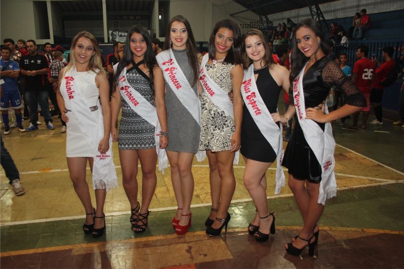 Final do Galo Branco