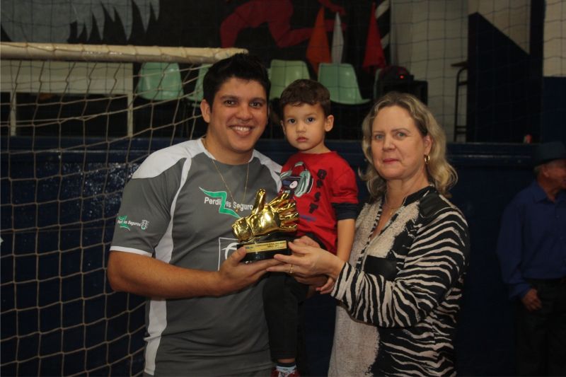 Final do Galo Branco
