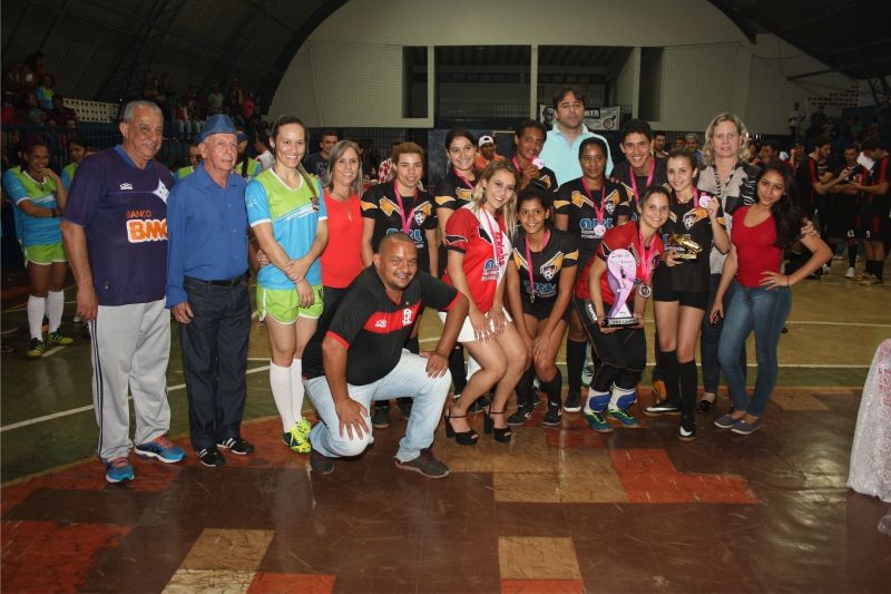 Final do Galo Branco