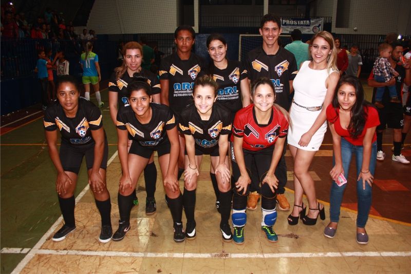 Final do Galo Branco