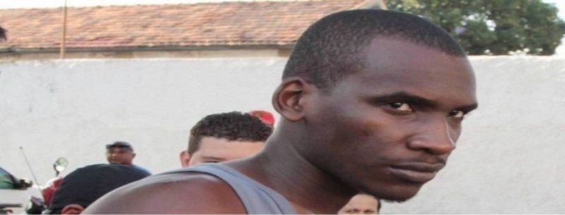 Caso Saílson: homem que admitiu ter matado 43 pessoas na Baixada vai a júri popular