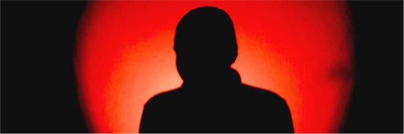 Menino de 12 anos vítima de maus-tratos em suposto ritual religioso 