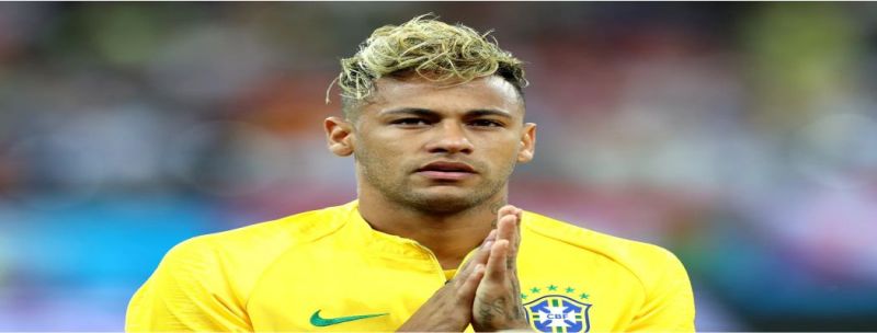 Os cabelos de Neymar e o equívoco entre caráter e desempenho que atrasa nosso futebol
