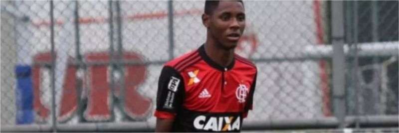 Jhonata Ventura luta por recuperação após incêndio 
