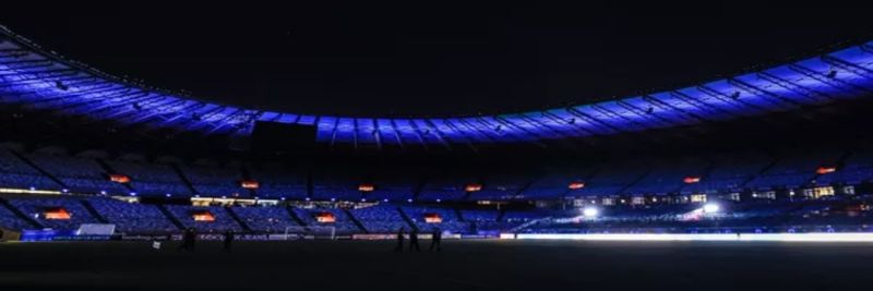 Na próxima quinta, no Mineirão, Cruzeiro busca classificação na Libertadores 