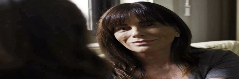 Beth está cada vez mais próxima de Clara