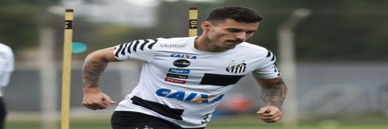 Zeca pediu a rescisão contratual na Justiça