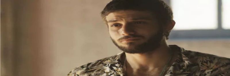 Ícaro diz à mãe que acredita nela