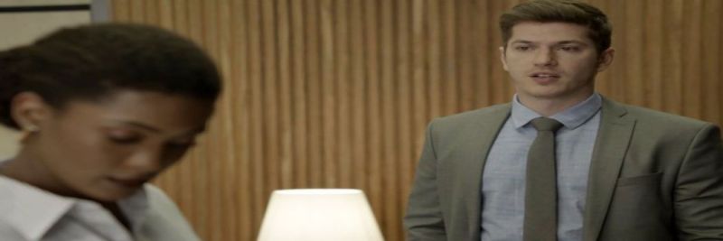 Bruno vai ao encontro de Raquel: 'Vim falar de nós'
