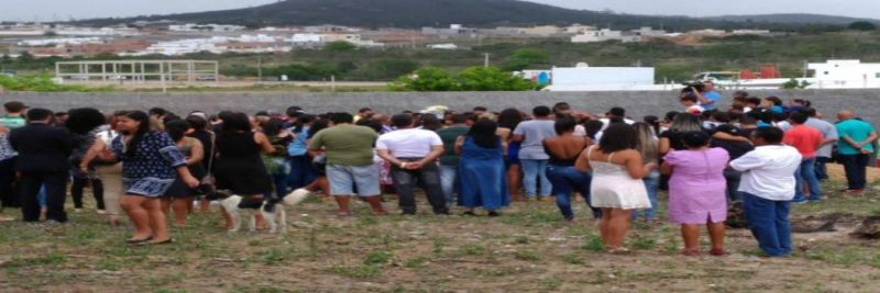 Jovem de 25 anos tinha parto marcado para esta segunda-feira (18)