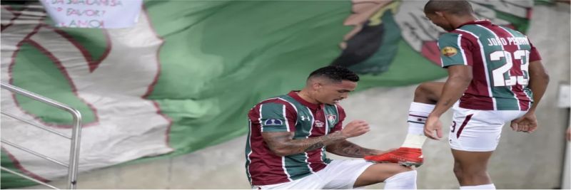 Luciano 