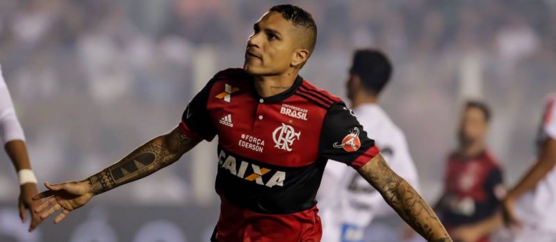 Análise: Rafael Vaz erra de novo, e Flamengo volta a mostrar defesa frágil