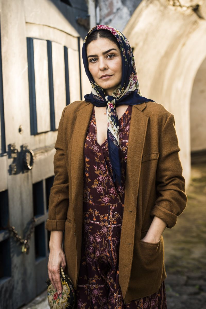 Conheça a história da próxima novela das 6