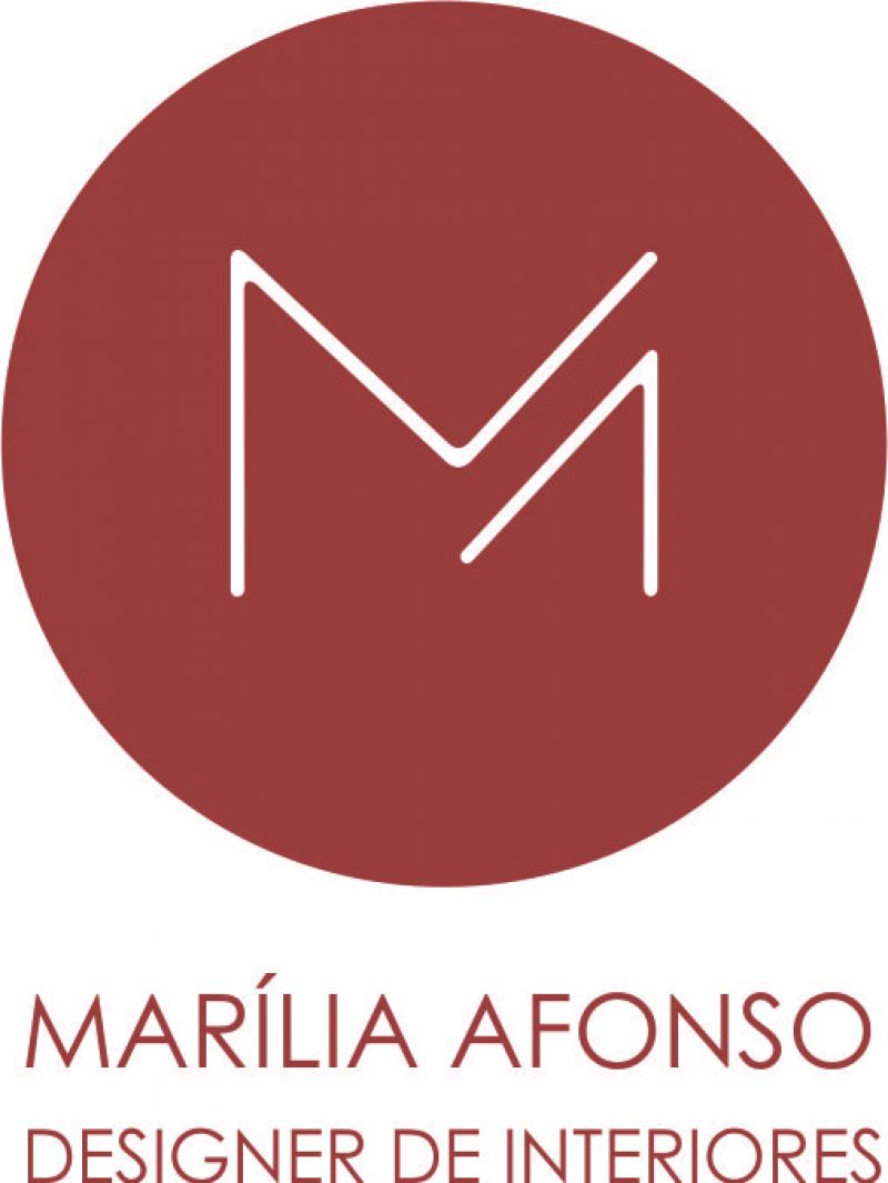 Filha de Perdizes é destaque regional em Decoração e Design