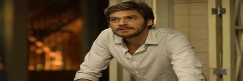 Beto descobre parentesco entre Nestor e Remy