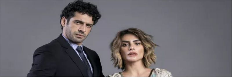 Emílio acaba morrendo em armação de Betina