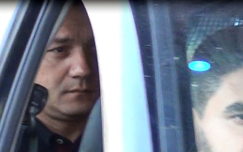 Brasil foi vítima dos irmãos Joesley e Wesley Batista ao abalarem confiança do mercado, diz delegado